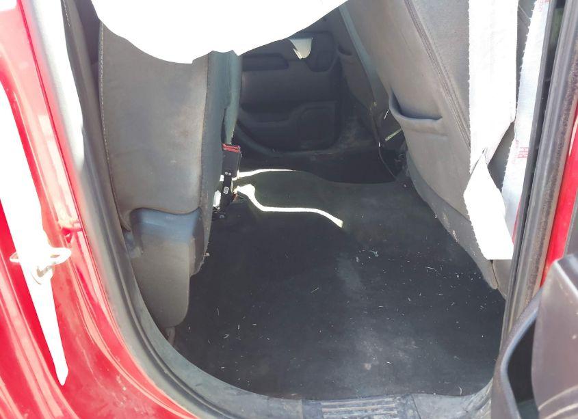 Photo 8 of 2018 Chevrolet Silverado 1500 1LT (VIN 1GCVKREC3JZ143772)