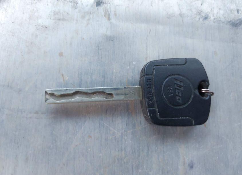 Photo 11 of 2018 Chevrolet Silverado 1500 1LT (VIN 1GCVKREC3JZ250207)