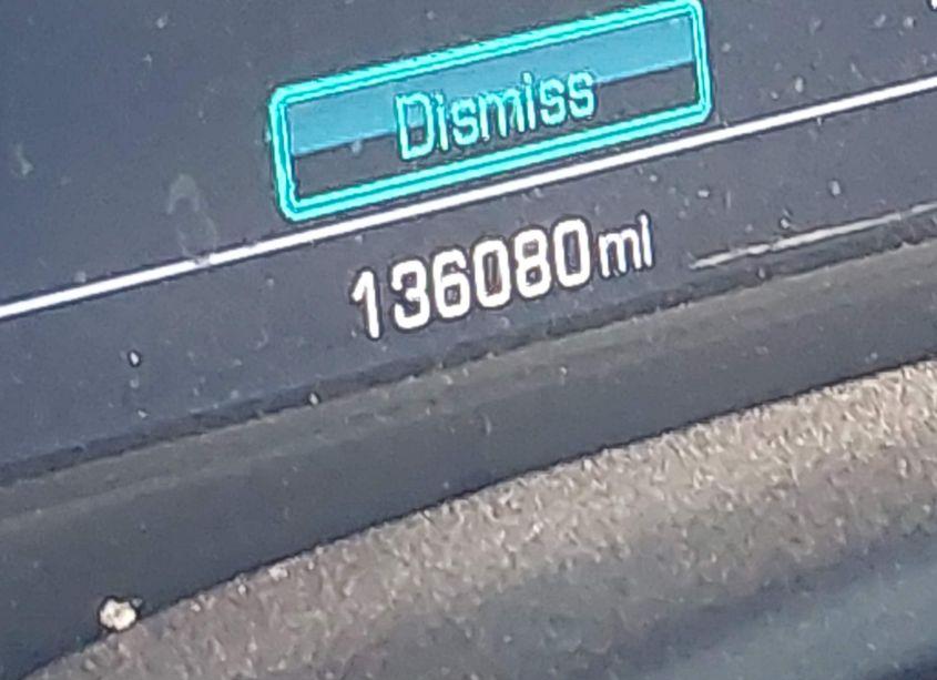 Photo 15 of 2018 Chevrolet Silverado 1500 1LT (VIN 1GCVKREC3JZ250207)