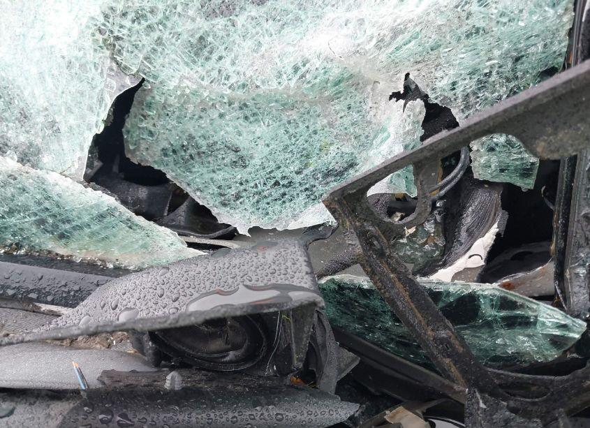 Photo 9 of 2016 Chevrolet Silverado 1500 2LT (VIN 1GCVKREC4GZ170522)