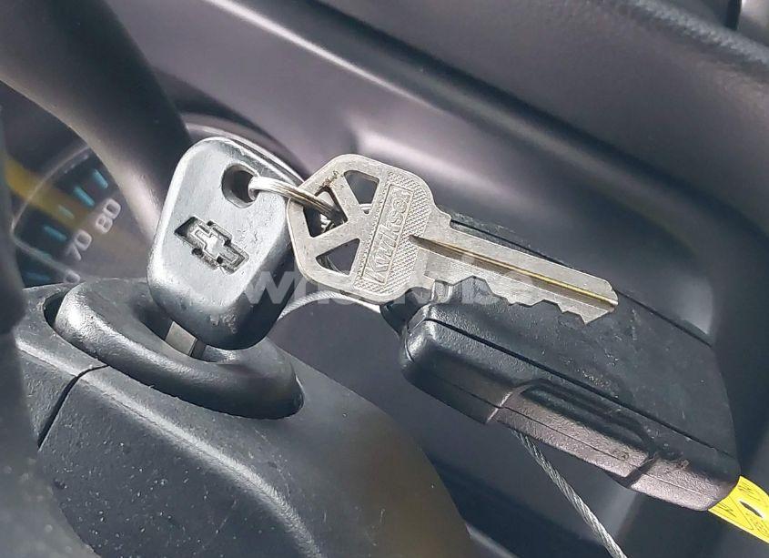 Photo 11 of 2016 Chevrolet Silverado 1500 2LT (VIN 1GCVKREC4GZ213014)