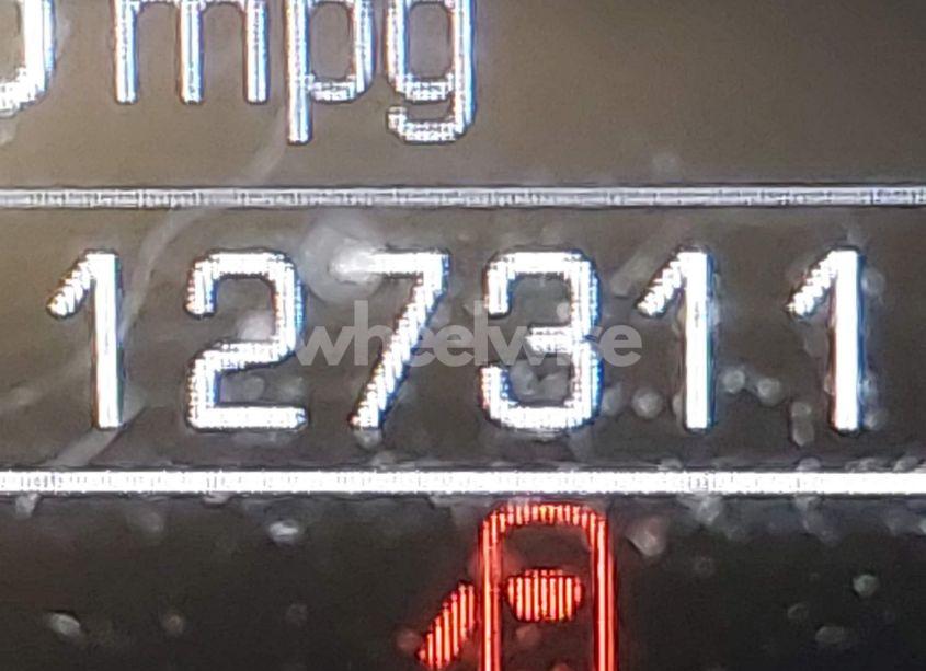 Photo 16 of 2017 Chevrolet Silverado 1500 1LT/2LT (VIN 1GCVKREC4HZ140227)