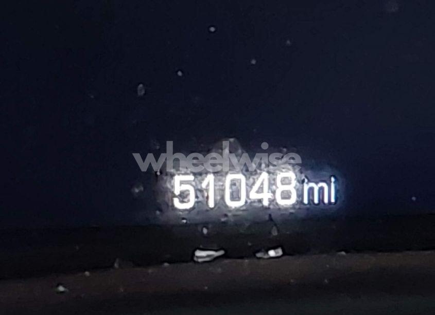 Photo 14 of 2017 Chevrolet Silverado 1500 1LT (VIN 1GCVKREC4HZ224385)