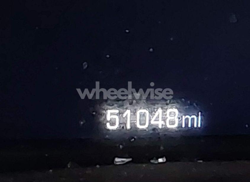 Photo 7 of 2017 Chevrolet Silverado 1500 1LT (VIN 1GCVKREC4HZ224385)