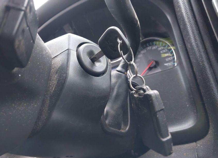 Photo 11 of 2017 Chevrolet Silverado 1500 2LT (VIN 1GCVKREC4HZ287602)