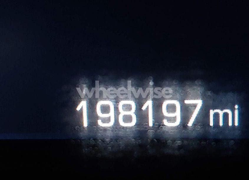 Photo 15 of 2018 Chevrolet Silverado 1500 1LT (VIN 1GCVKREC4JZ141125)