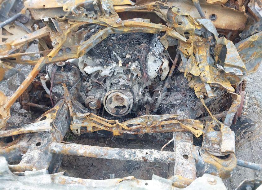 Photo 10 of 2014 Chevrolet Silverado 1500 1LT (VIN 1GCVKREC5EZ220261)