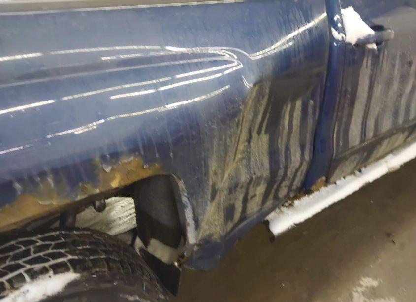 Photo 12 of 2015 Chevrolet Silverado 1500 1LT (VIN 1GCVKREC5FZ190390)