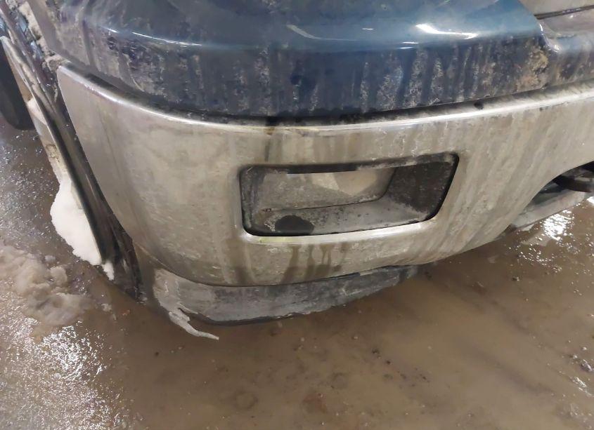 Photo 19 of 2015 Chevrolet Silverado 1500 1LT (VIN 1GCVKREC5FZ190390)