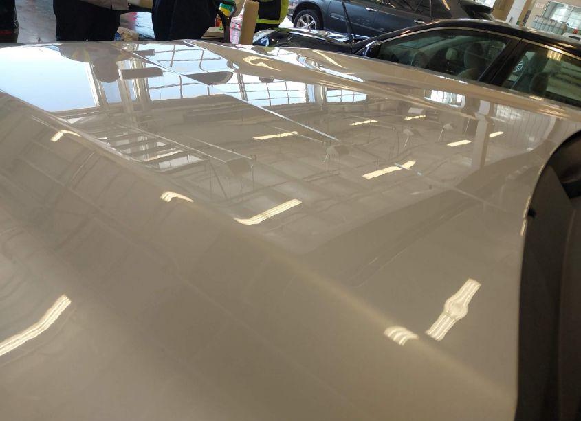 Photo 19 of 2017 Chevrolet Silverado 1500 1LT (VIN 1GCVKREC5HZ313348)