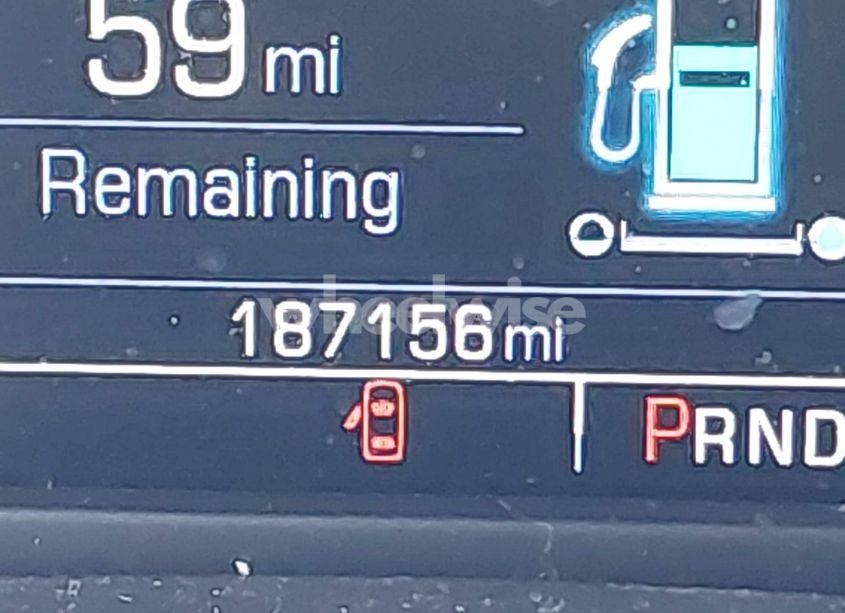 Photo 15 of 2018 Chevrolet Silverado 1500 1LT (VIN 1GCVKREC5JZ243100)