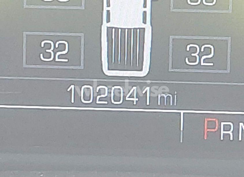 Photo 15 of 2018 Chevrolet Silverado 1500 1LT (VIN 1GCVKREC5JZ366282)