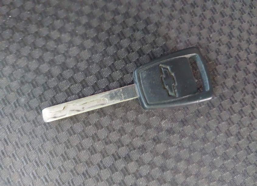 Photo 11 of 2014 Chevrolet Silverado 1500 2LT (VIN 1GCVKREC6EZ159941)