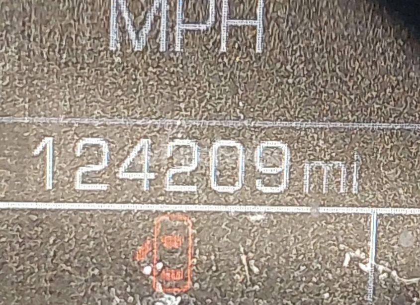 Photo 15 of 2015 Chevrolet Silverado 1500 2LT (VIN 1GCVKREC6FZ246191)