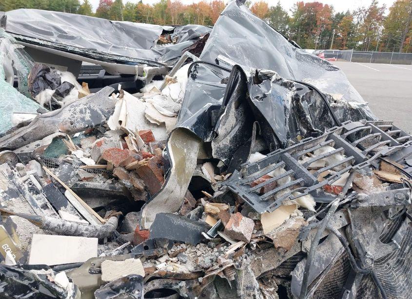 Photo 10 of 2015 Chevrolet Silverado 1500 2LT (VIN 1GCVKREC6FZ445788)