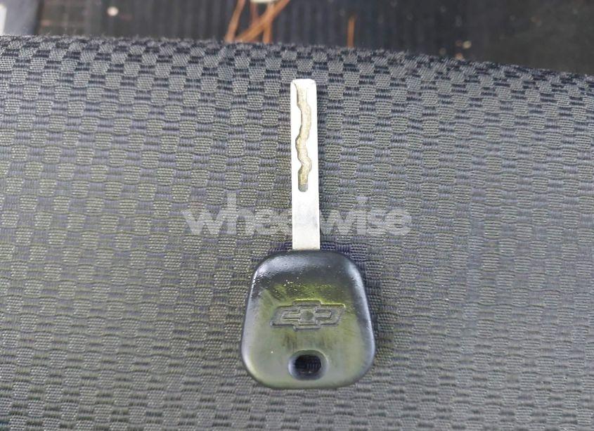 Photo 11 of 2016 Chevrolet Silverado 1500 2LT (VIN 1GCVKREC6GZ149090)