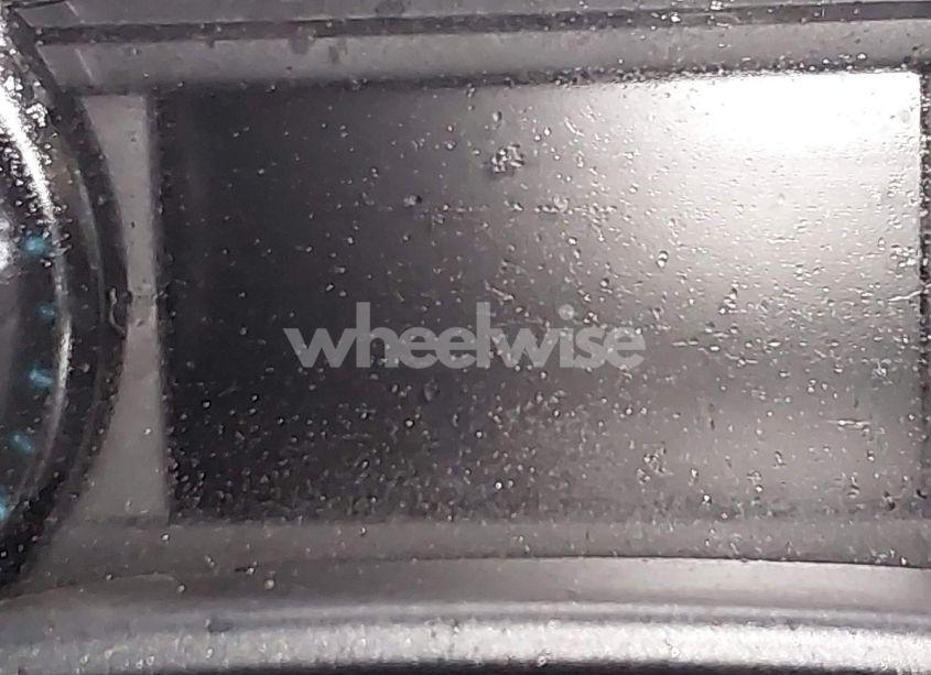 Photo 15 of 2016 Chevrolet Silverado 1500 1LT (VIN 1GCVKREC6GZ209515)