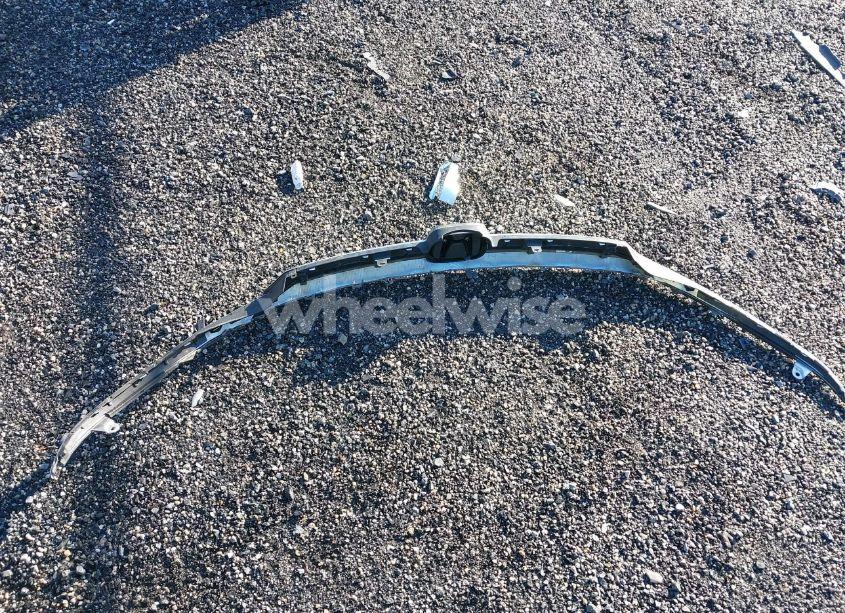 Photo 12 of 2017 Chevrolet Silverado 1500 2LT (VIN 1GCVKREC6HZ174508)