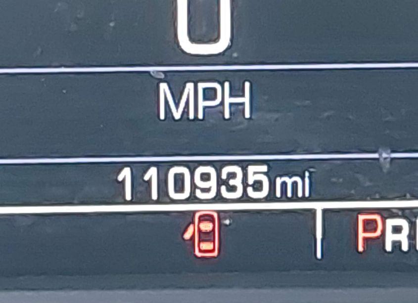 Photo 15 of 2017 Chevrolet Silverado 1500 1LT (VIN 1GCVKREC6HZ190398)