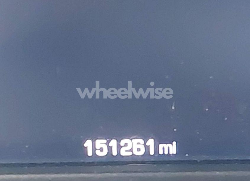 Photo 15 of 2017 Chevrolet Silverado 1500 1LT (VIN 1GCVKREC6HZ403477)