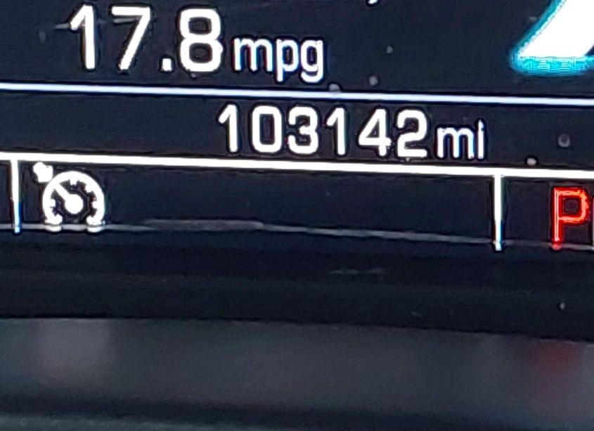 Photo 15 of 2018 Chevrolet Silverado 1500 1LT (VIN 1GCVKREC6JZ230937)