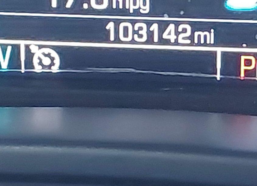 Photo 7 of 2018 Chevrolet Silverado 1500 1LT (VIN 1GCVKREC6JZ230937)