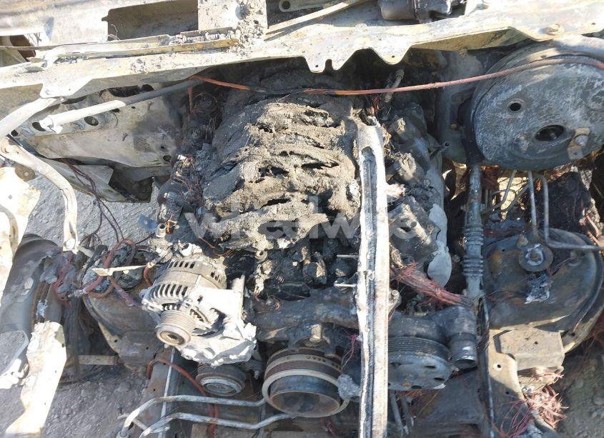 Photo 10 of 2018 Chevrolet Silverado 1500 2LT (VIN 1GCVKREC6JZ231652)