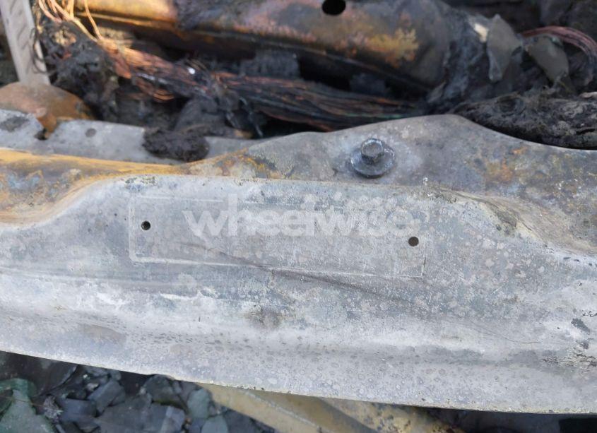 Photo 9 of 2018 Chevrolet Silverado 1500 2LT (VIN 1GCVKREC6JZ231652)