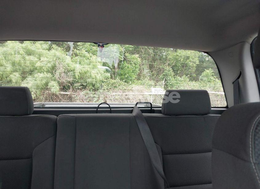 Photo 17 of 2018 Chevrolet Silverado 1500 2LT (VIN 1GCVKREC6JZ281919)