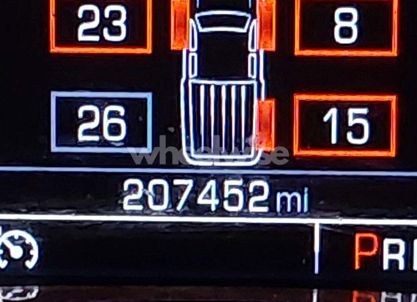 Photo 15 of 2014 Chevrolet Silverado 1500 2LT (VIN 1GCVKREC7EZ121232)