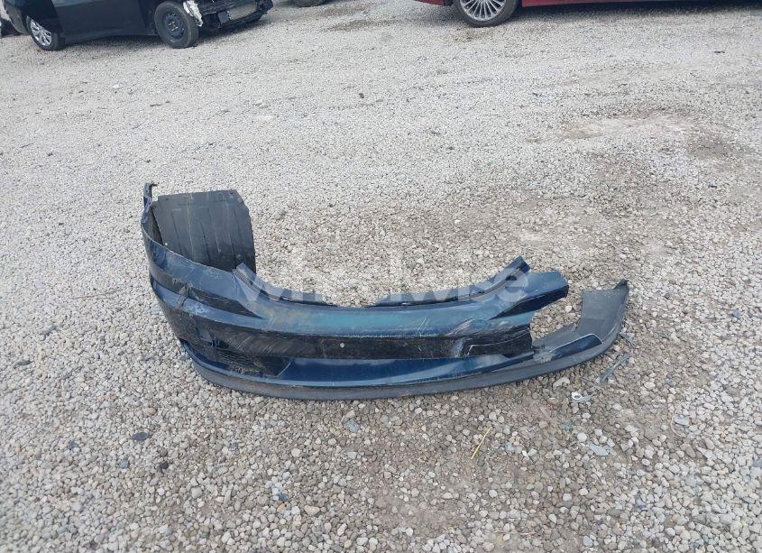 Photo 12 of 2015 Chevrolet Silverado 1500 1LT (VIN 1GCVKREC7FZ336952)