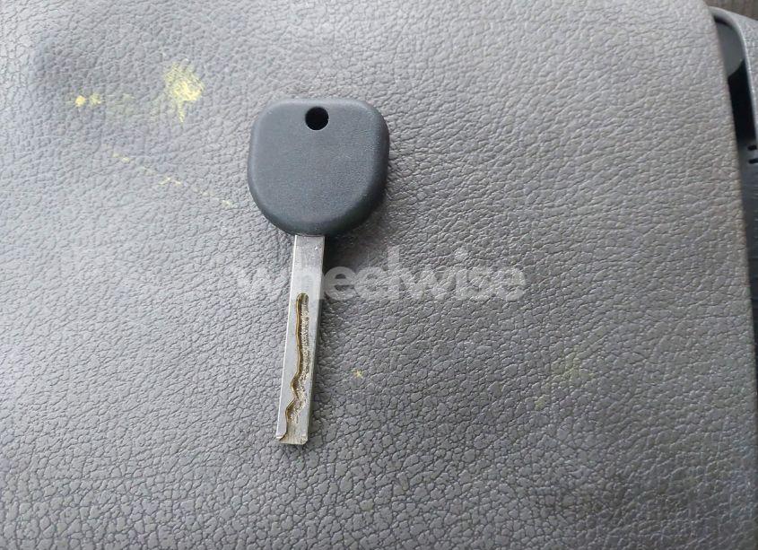 Photo 11 of 2016 Chevrolet Silverado 1500 2LT (VIN 1GCVKREC7GZ239476)