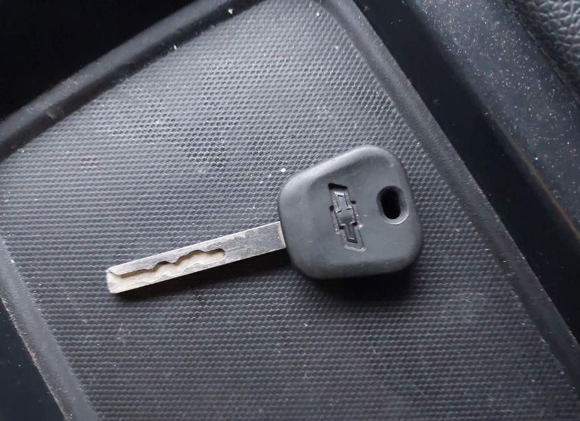 Photo 11 of 2017 Chevrolet Silverado 1500 2LT (VIN 1GCVKREC7HZ135331)