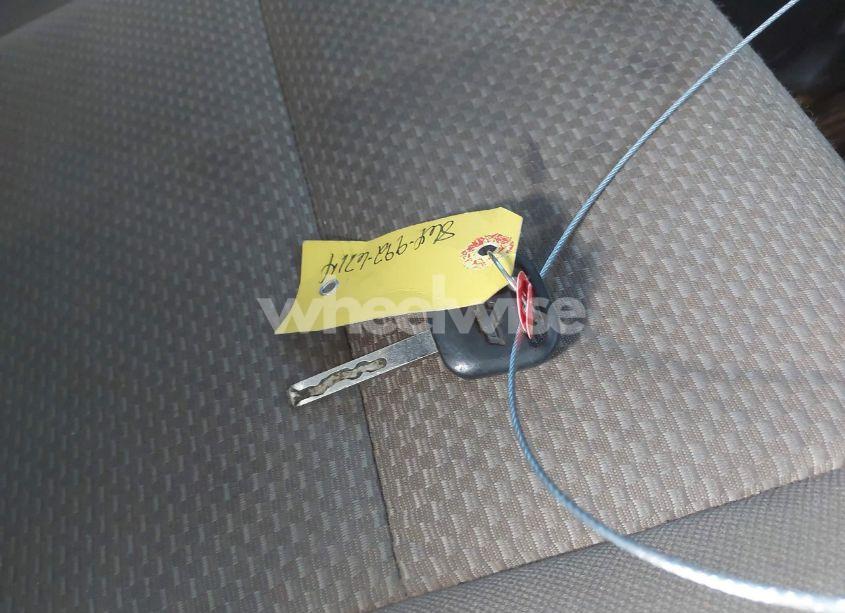 Photo 11 of 2014 Chevrolet Silverado 1500 2LT (VIN 1GCVKREC8EZ297433)