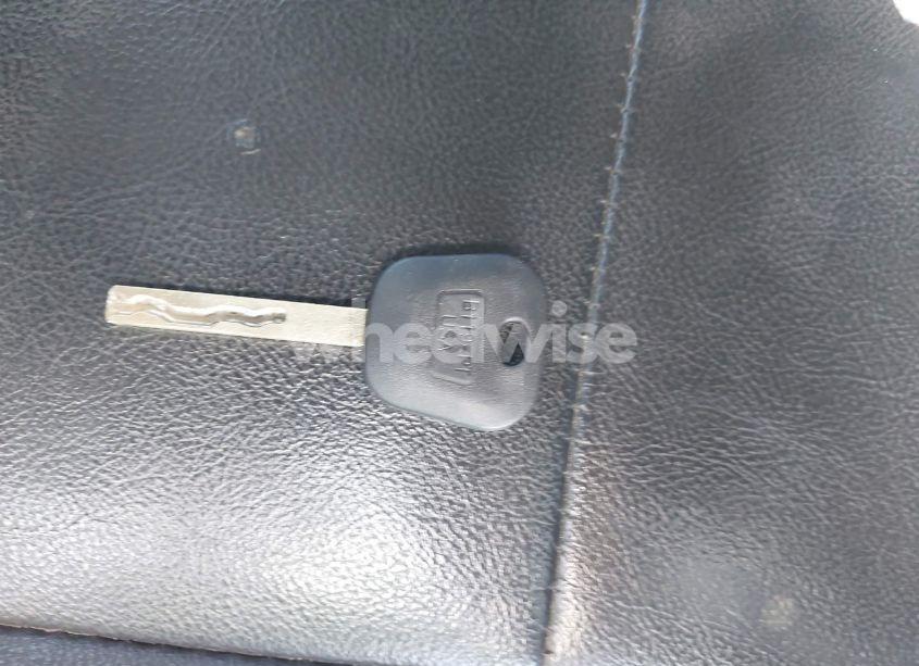 Photo 11 of 2015 Chevrolet Silverado 1500 1LT (VIN 1GCVKREC8FZ213225)