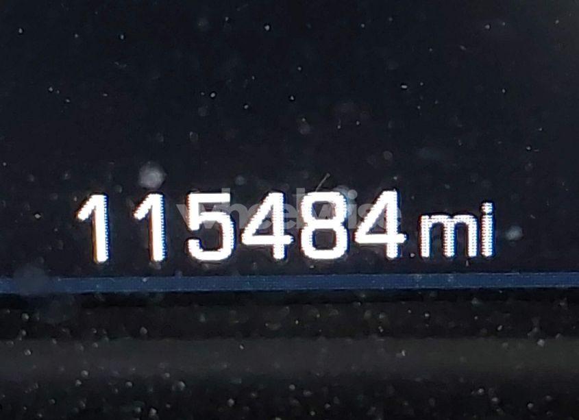 Photo 7 of 2015 Chevrolet Silverado 1500 1LT (VIN 1GCVKREC8FZ315074)