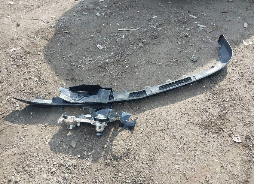 Photo 11 of 2015 Chevrolet Silverado 1500 2LT (VIN 1GCVKREC8FZ357700)