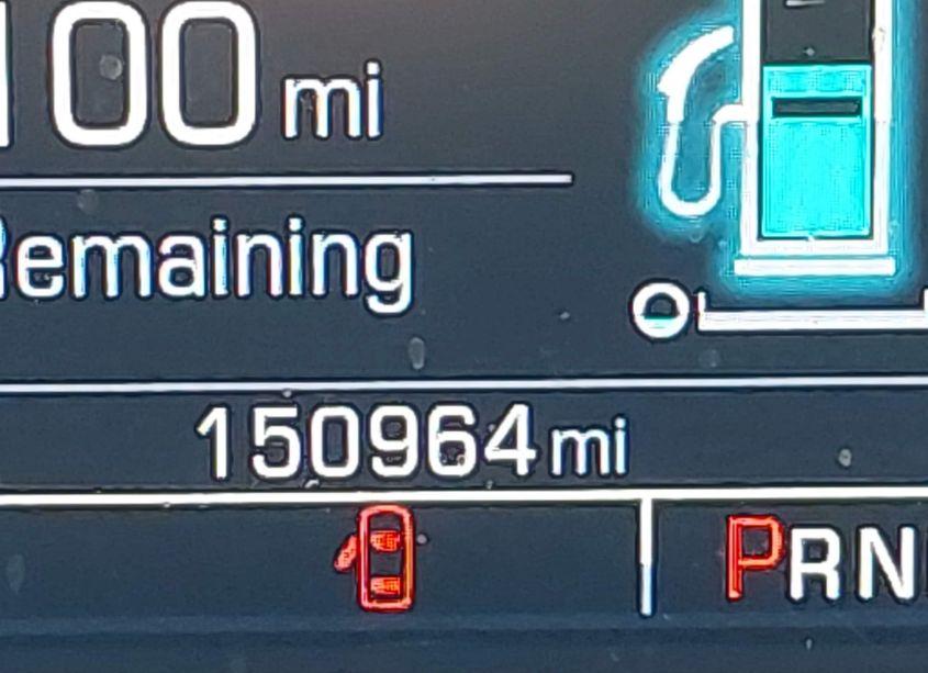 Photo 15 of 2015 Chevrolet Silverado 1500 2LT (VIN 1GCVKREC8FZ387442)