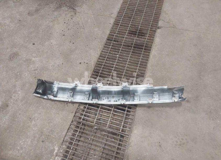 Photo 12 of 2016 Chevrolet Silverado 1500 1LT (VIN 1GCVKREC8GZ151746)