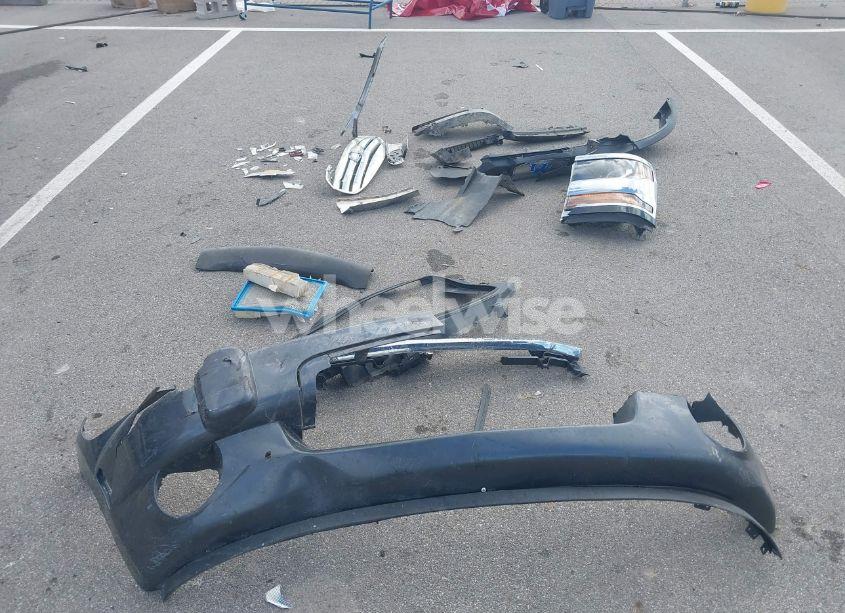 Photo 12 of 2016 Chevrolet Silverado 1500 1LT (VIN 1GCVKREC8GZ405620)