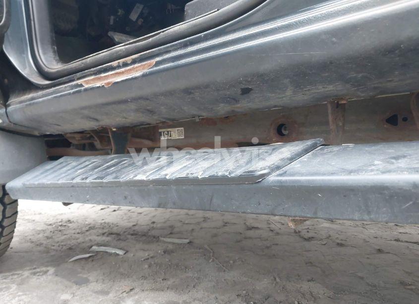 Photo 18 of 2017 Chevrolet Silverado 1500 LT (VIN 1GCVKREC8HZ252304)