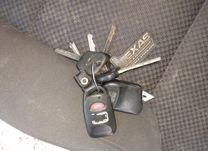 Photo 11 of 2014 Chevrolet Silverado 1500 1LT (VIN 1GCVKREC9EZ119188)