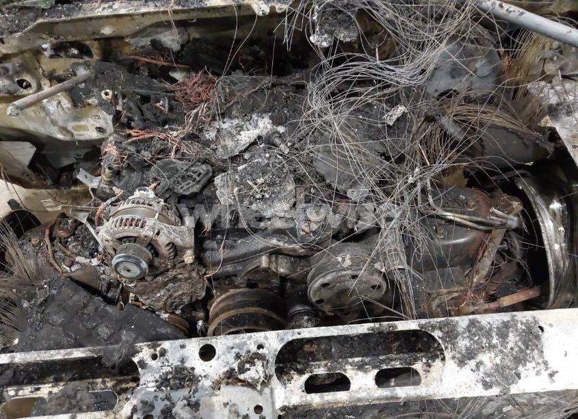 Photo 10 of 2015 Chevrolet Silverado 1500 1LT (VIN 1GCVKREC9FZ187637)