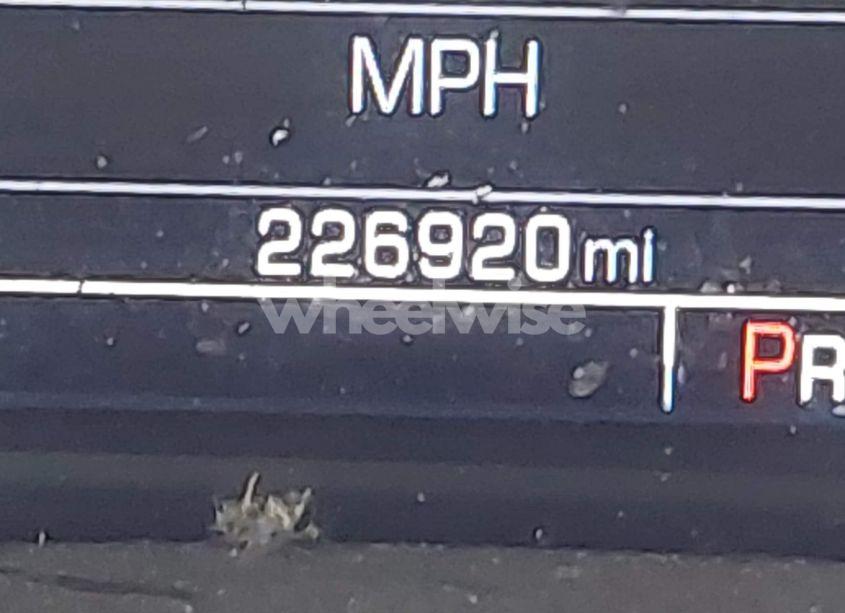 Photo 15 of 2015 Chevrolet Silverado 1500 1LT (VIN 1GCVKREC9FZ234116)