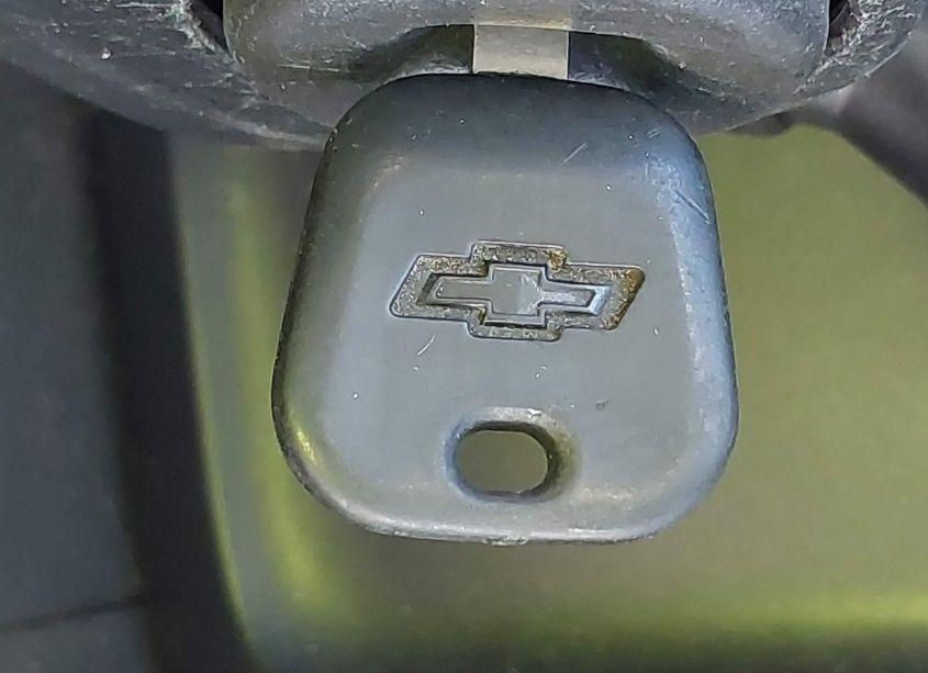 Photo 11 of 2015 Chevrolet Silverado 1500 1LT (VIN 1GCVKREC9FZ377292)