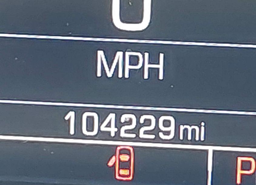 Photo 15 of 2015 Chevrolet Silverado 1500 1LT (VIN 1GCVKREC9FZ377292)