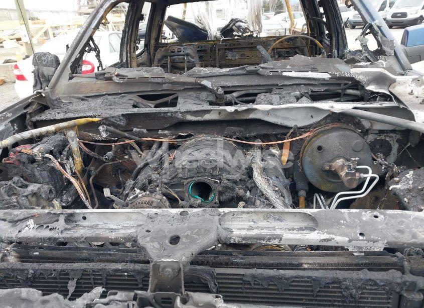 Photo 10 of 2016 Chevrolet Silverado 1500 2LT (VIN 1GCVKREC9GZ138875)