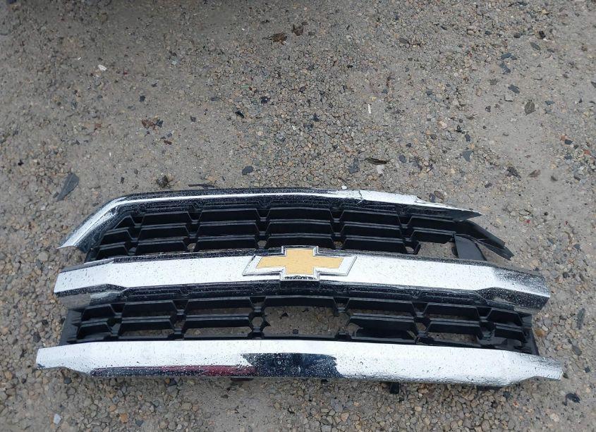 Photo 12 of 2016 Chevrolet Silverado 1500 1LT (VIN 1GCVKREC9GZ210769)