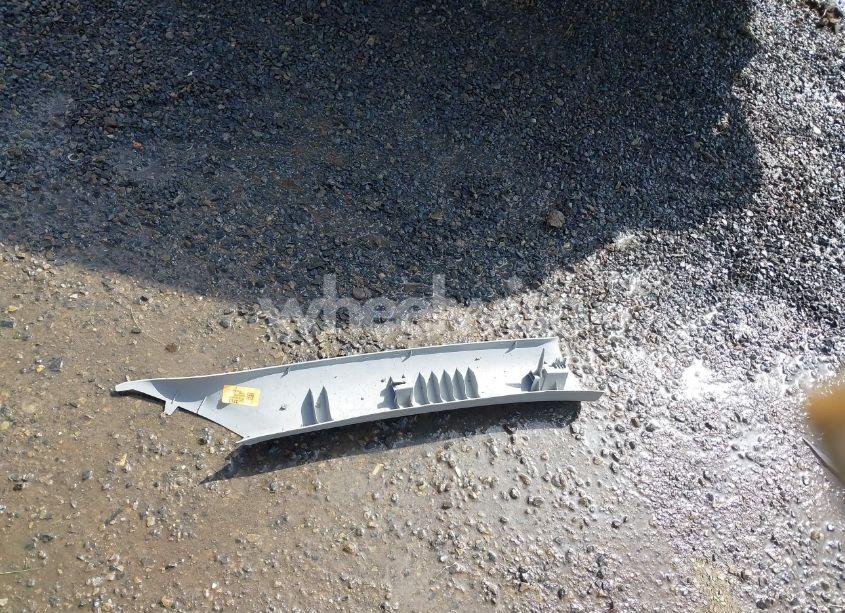 Photo 12 of 2017 Chevrolet Silverado 1500 1LT (VIN 1GCVKREC9HZ302675)