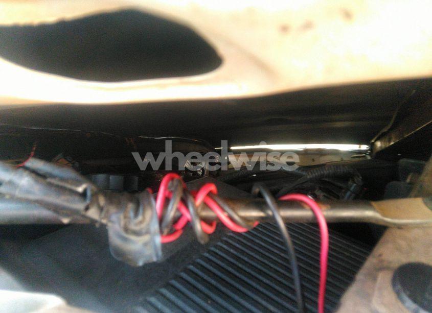 Photo 10 of 2014 Chevrolet Silverado 1500 2LT (VIN 1GCVKRECXEZ101914)